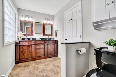 203 Crossbridge Trail, Piedmont, SC 29673 - Photo 24