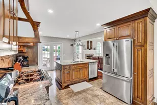 203 Crossbridge Trail, Piedmont, SC 29673 - Photo 14