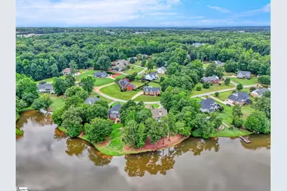 203 Crossbridge Trail, Piedmont, SC 29673 - Photo 42