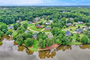 203 Crossbridge Trail, Piedmont, SC 29673 - Photo 42