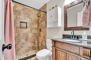 203 Crossbridge Trail, Piedmont, SC 29673 - Photo 28