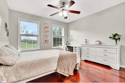203 Crossbridge Trail, Piedmont, SC 29673 - Photo 30