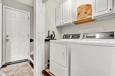 203 Crossbridge Trail, Piedmont, SC 29673 - Photo 36