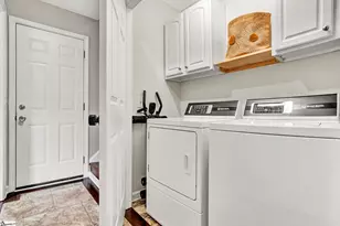 203 Crossbridge Trail, Piedmont, SC 29673 - Photo 36