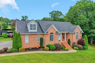 203 Crossbridge Trail, Piedmont, SC 29673 - Photo 2