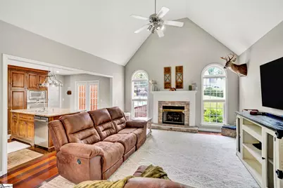 203 Crossbridge Trail, Piedmont, SC 29673 - Photo 10