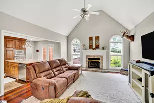 203 Crossbridge Trail, Piedmont, SC 29673 - Photo 10