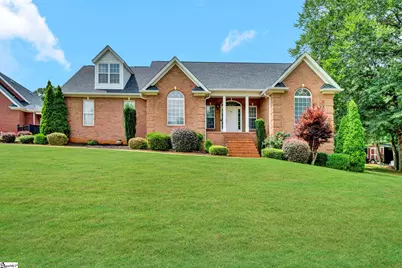 203 Crossbridge Trail, Piedmont, SC 29673 - Photo 1
