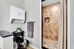 203 Crossbridge Trail, Piedmont, SC 29673 - Photo 22