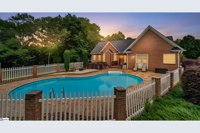203 Crossbridge Trail, Piedmont, SC 29673 - Photo 40