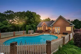 203 Crossbridge Trail, Piedmont, SC 29673 - Photo 40