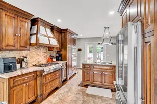 203 Crossbridge Trail, Piedmont, SC 29673 - Photo 12