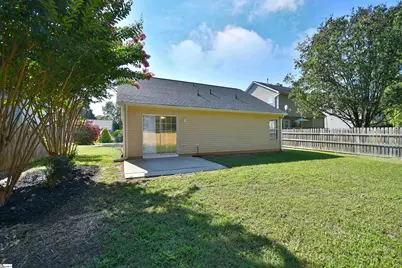 210 Morell Drive, Simpsonville, SC 29681 - Photo 34