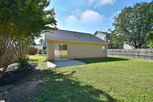 210 Morell Dr, Simpsonville, SC 29681 - Photo 34
