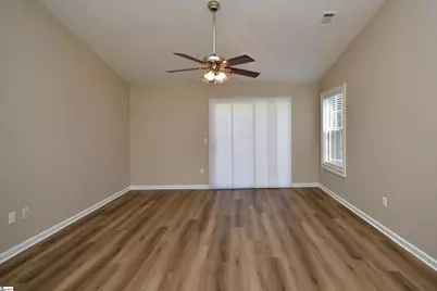 210 Morell Drive, Simpsonville, SC 29681 - Photo 12