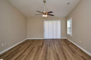 210 Morell Dr, Simpsonville, SC 29681 - Photo 12