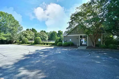 210 Morell Drive, Simpsonville, SC 29681 - Photo 38