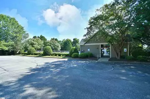 210 Morell Dr, Simpsonville, SC 29681 - Photo 38