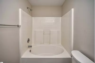 210 Morell Drive, Simpsonville, SC 29681 - Photo 32