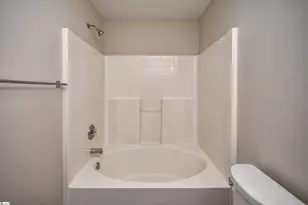 210 Morell Dr, Simpsonville, SC 29681 - Photo 32