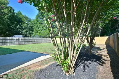 210 Morell Drive, Simpsonville, SC 29681 - Photo 36