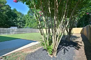 210 Morell Dr, Simpsonville, SC 29681 - Photo 36