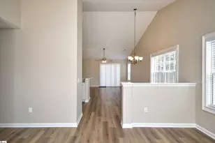 210 Morell Dr, Simpsonville, SC 29681 - Photo 6