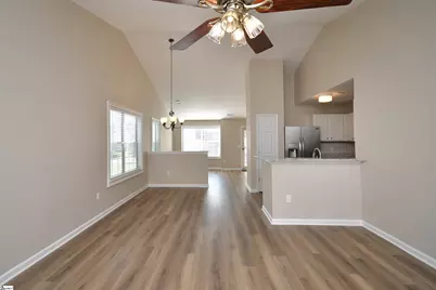 210 Morell Drive, Simpsonville, SC 29681 - Photo 14