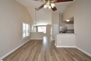 210 Morell Dr, Simpsonville, SC 29681 - Photo 14