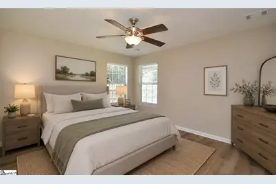 210 Morell Drive, Simpsonville, SC 29681 - Photo 26