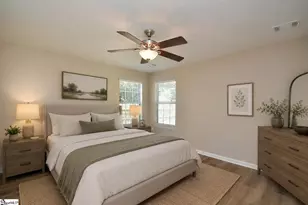 210 Morell Dr, Simpsonville, SC 29681 - Photo 26