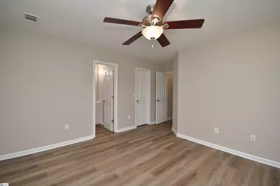 210 Morell Drive, Simpsonville, SC 29681 - Photo 30