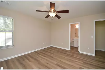 210 Morell Drive, Simpsonville, SC 29681 - Photo 28
