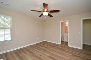 210 Morell Dr, Simpsonville, SC 29681 - Photo 28