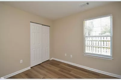 210 Morell Drive, Simpsonville, SC 29681 - Photo 22