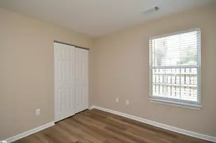 210 Morell Dr, Simpsonville, SC 29681 - Photo 22