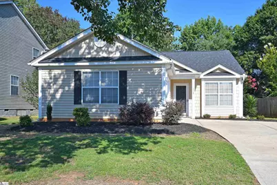210 Morell Drive, Simpsonville, SC 29681 - Photo 1