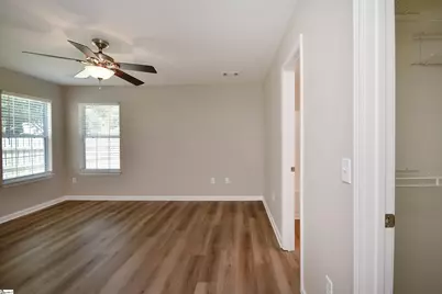 210 Morell Drive, Simpsonville, SC 29681 - Photo 24