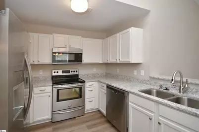 210 Morell Drive, Simpsonville, SC 29681 - Photo 10