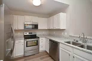 210 Morell Dr, Simpsonville, SC 29681 - Photo 10
