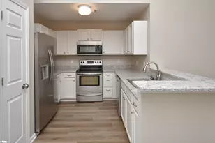 210 Morell Dr, Simpsonville, SC 29681 - Photo 8