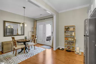 112 Mallard Street, Greenville, SC 29601 - Photo 16