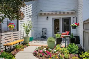 112 Mallard St, Greenville, SC 29601 - Photo 36