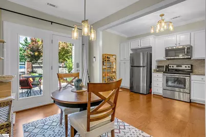 112 Mallard Street, Greenville, SC 29601 - Photo 18