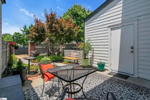 112 Mallard St, Greenville, SC 29601 - Photo 34