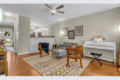 112 Mallard Street, Greenville, SC 29601 - Photo 4