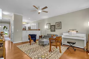 112 Mallard St, Greenville, SC 29601 - Photo 4