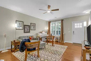 112 Mallard St, Greenville, SC 29601 - Photo 6