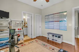 112 Mallard St, Greenville, SC 29601 - Photo 28