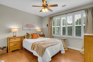 112 Mallard St, Greenville, SC 29601 - Photo 20